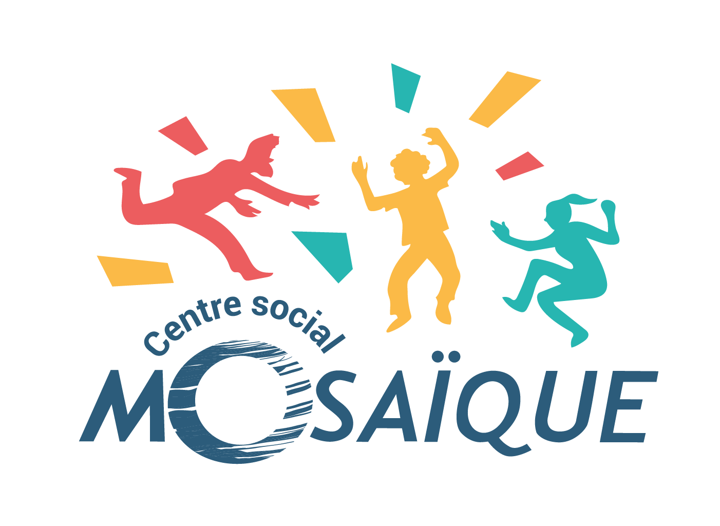 centre-social-mosaique