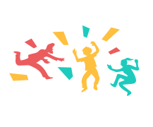 cs-mosaique