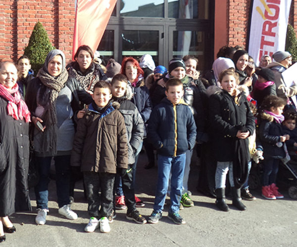 https://www.mosaique-lillefives.fr/V2/wp-content/uploads/2019/02/sortie_adultes_72dpi-600x500.jpg