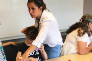 https://www.mosaique-lillefives.fr/V2/wp-content/uploads/2019/05/ateliers-parents-enfants-ok-300x200.jpg