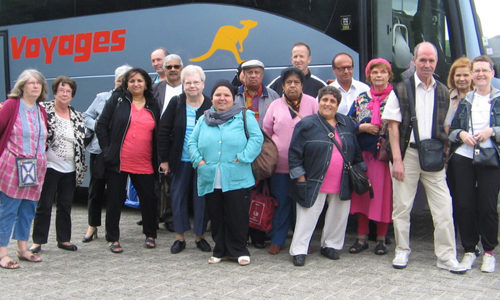 groupe-de-senior