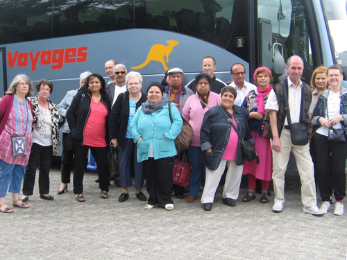 groupe-de-senior