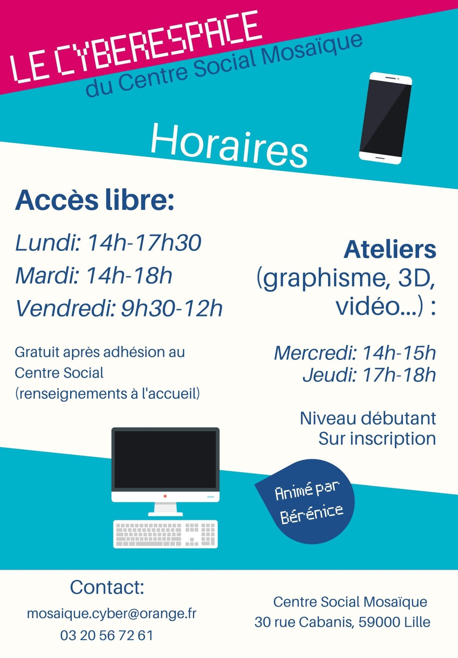 https://www.mosaique-lillefives.fr/V2/wp-content/uploads/2021/10/LE-CYBERCENTRE-Espace-Multimedia-1600x2300.jpg