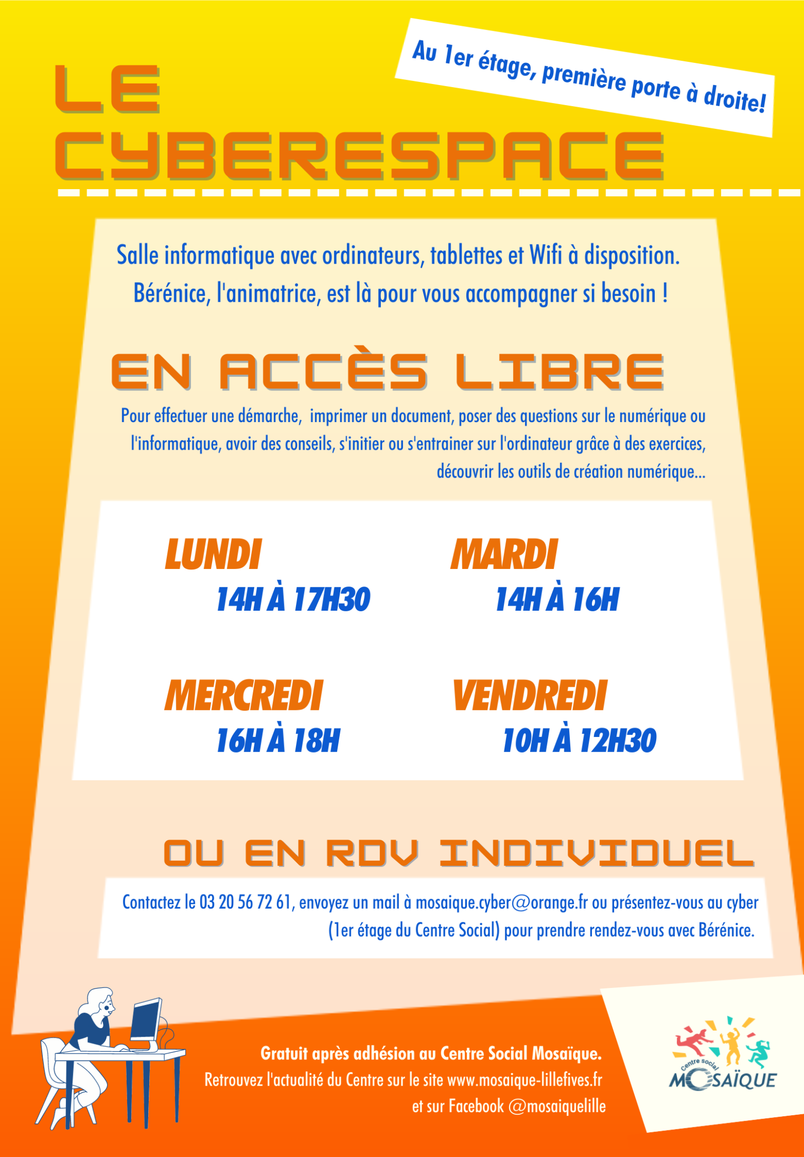 https://www.mosaique-lillefives.fr/V2/wp-content/uploads/2022/08/affiche-cyber-rentree-2022-1600x2300.png