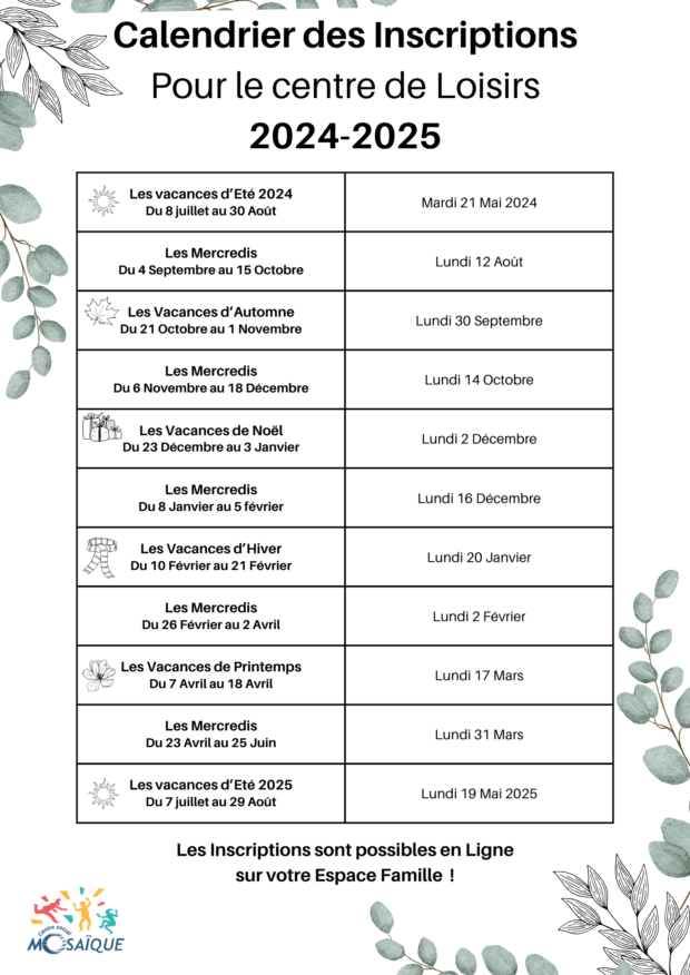 https://www.mosaique-lillefives.fr/V2/wp-content/uploads/2024/04/Calendrier-des-Inscriptions-2024-2025-620x876.png